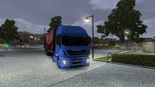 Image by UltraMiner95
