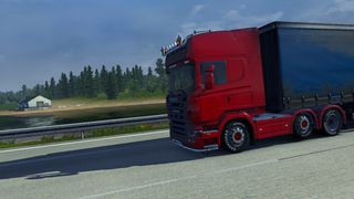 Image by TheScaniaBeast