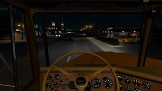 Image by Vissers_Logistic