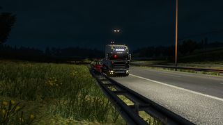 Image by scaniafan_19