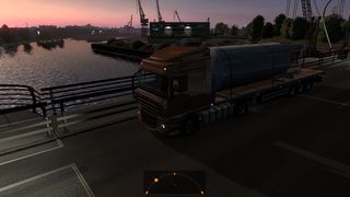 Image by Lemon4IK_MP_76