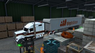 Image by ltdtransport