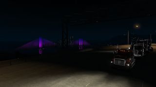 Image by outsider23