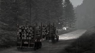 Image by mesu
