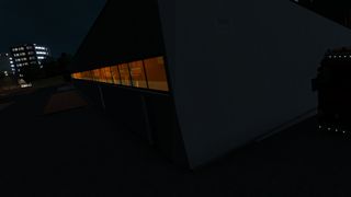 Image by Veniren