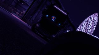 Image by DustyRhodes611