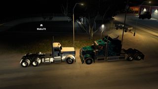 Image by MarcelPhilipps