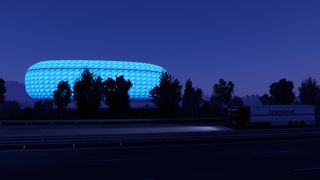 Image by DarthVenity