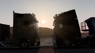 Image by hepye56
