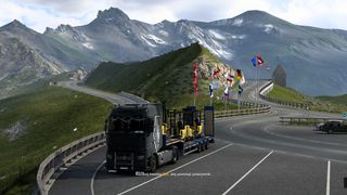 Image by vacospl