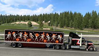 Image by V8Truck