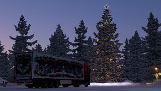 Image by kevin2333