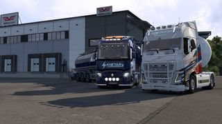 Image by ExaminerIan