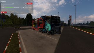 Image by Stayfrostycold