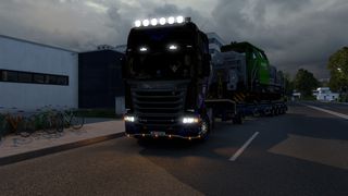 Image by Cox6969