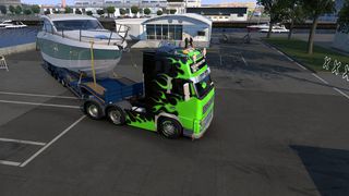 Image by JaskaLaiska