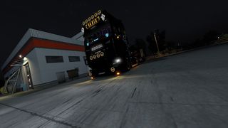Image by matdu0310