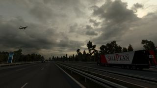 Image by pepperspray0815