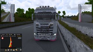 Image by marchill796