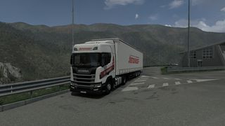 Image by grkr_22gkgr