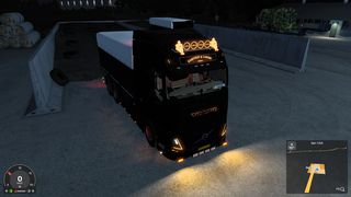 Image by raylar2131
