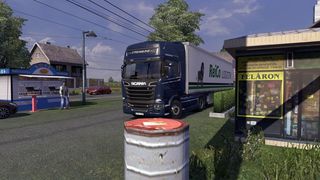 Image by Maikelnovic