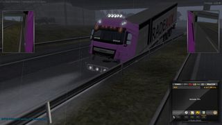 Image by mathieu20004
