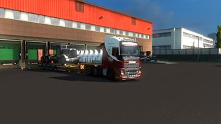 Image by daniel_skitt