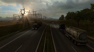 Image by VyleKillius