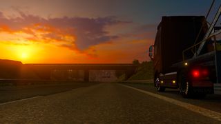 Image by Vitorjaques