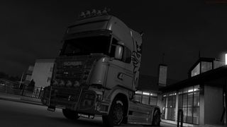 Image by Yolo_Gamer