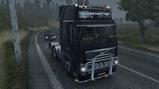 Image by JeffCarter117