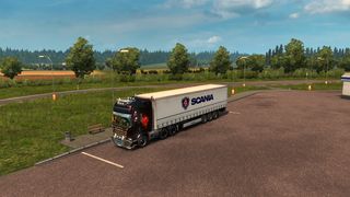 Image by romaborzykh