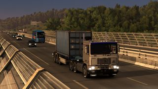 Image by Chisum_Trucking