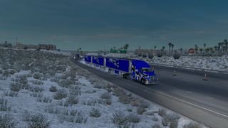 Image by Cortez_Kardinal