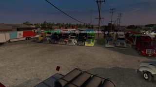 Image by arnold77717