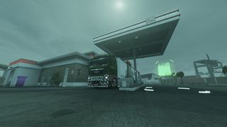 Image by GhostTrain64Bit