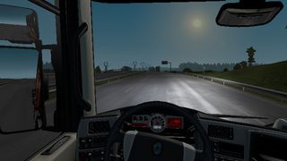 Image by troll_mateus