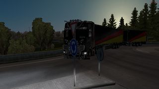Image by Arthas230