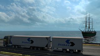 Image by mauriethegoose