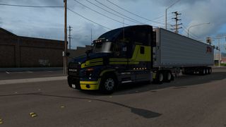 Image by johnod