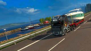 Image by GHoST_DRiVER