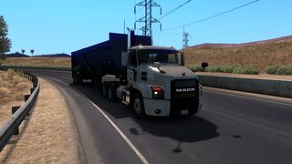 Image by Tmatador2000