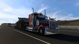 Image by Esi_Kowalski