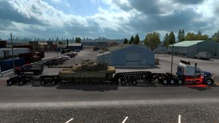 Image by Snowman2018