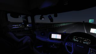 Image by Dragos97
