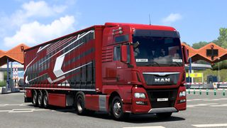 Image by ALEKS_774RUS