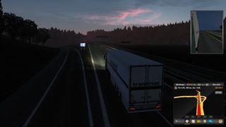 Image by Serkankx7
