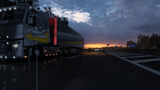 Image by Alex_Jericho