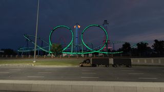 Image by Falcaope423